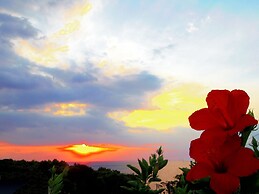 Yakushima Cottage Morino Fairy