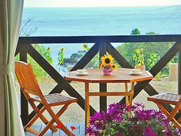 Yakushima Cottage Morino Fairy