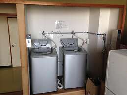 Hotel Tetora Yunokawaonsen