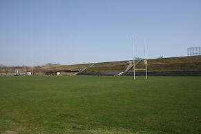 Hotel Tetora Yunokawaonsen