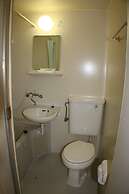 Hotel Tetora Yunokawaonsen