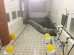 Hotel Tetora Yunokawaonsen