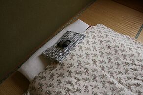 Hotel Tetora Yunokawaonsen