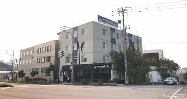 Hotel Tetora Yunokawaonsen