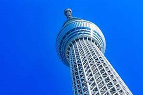 Hotel LiVEMAX ASAKUSA SKY FRONT