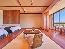 Ooedo Onsen Monogatari Ureshinokan