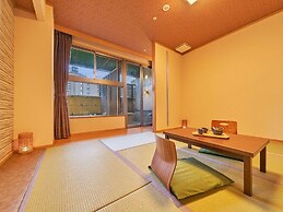 Ooedo Onsen Monogatari Ureshinokan