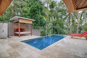 Anusara Luxury Villas - Adults Only