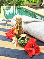 Anusara Luxury Villas - Adults Only