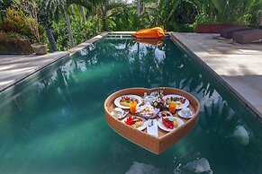 Anusara Luxury Villas - Adults Only