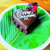 Anusara Luxury Villas - Adults Only