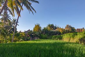 Anusara Luxury Villas - Adults Only