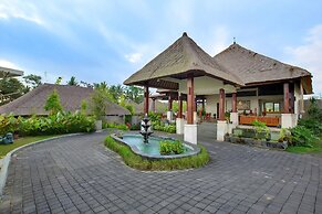 Anusara Luxury Villas - Adults Only