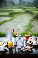 Anusara Luxury Villas - Adults Only