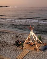 Infinity Blue Boutique Hotel and Spa - Adults Only