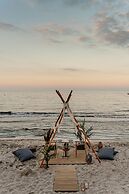 Infinity Blue Boutique Hotel and Spa - Adults Only