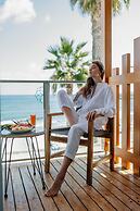 Infinity Blue Boutique Hotel and Spa - Adults Only