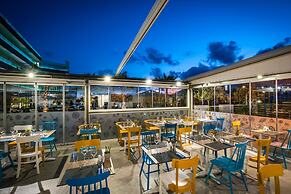 Infinity Blue Boutique Hotel and Spa - Adults Only