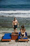 Infinity Blue Boutique Hotel and Spa - Adults Only