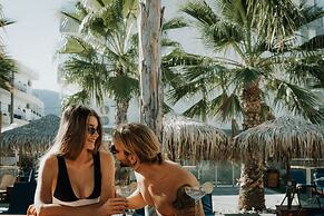 Infinity Blue Boutique Hotel and Spa - Adults Only