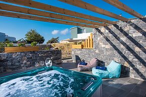 Infinity Blue Boutique Hotel and Spa - Adults Only