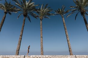 Infinity Blue Boutique Hotel and Spa - Adults Only