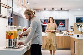 Infinity Blue Boutique Hotel and Spa - Adults Only