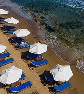 Infinity Blue Boutique Hotel and Spa - Adults Only