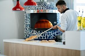 Infinity Blue Boutique Hotel and Spa - Adults Only