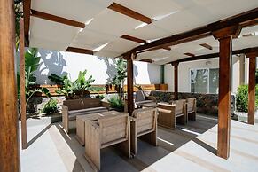 Infinity Blue Boutique Hotel and Spa - Adults Only