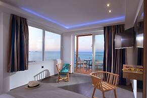 Infinity Blue Boutique Hotel and Spa - Adults Only