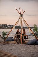 Infinity Blue Boutique Hotel and Spa - Adults Only