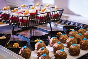 Infinity Blue Boutique Hotel and Spa - Adults Only