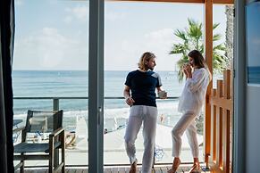 Infinity Blue Boutique Hotel and Spa - Adults Only