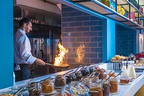 Infinity Blue Boutique Hotel and Spa - Adults Only