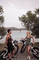 Infinity Blue Boutique Hotel and Spa - Adults Only