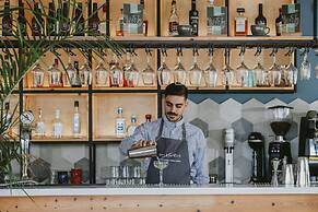 Infinity Blue Boutique Hotel and Spa - Adults Only