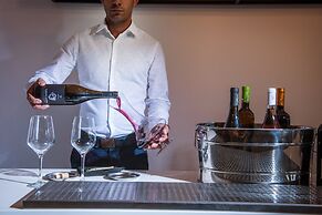 Infinity Blue Boutique Hotel and Spa - Adults Only