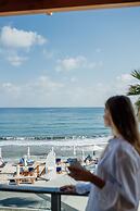 Infinity Blue Boutique Hotel and Spa - Adults Only