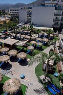 Infinity Blue Boutique Hotel and Spa - Adults Only