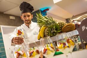 Infinity Blue Boutique Hotel and Spa - Adults Only