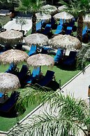 Infinity Blue Boutique Hotel and Spa - Adults Only