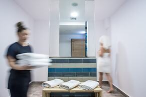 Infinity Blue Boutique Hotel and Spa - Adults Only