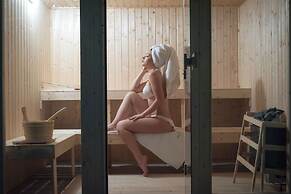 Infinity Blue Boutique Hotel and Spa - Adults Only