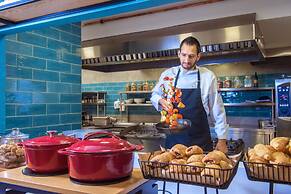 Infinity Blue Boutique Hotel and Spa - Adults Only