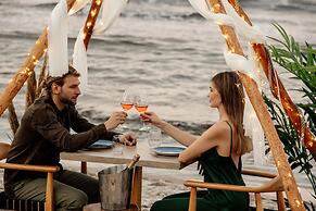 Infinity Blue Boutique Hotel and Spa - Adults Only