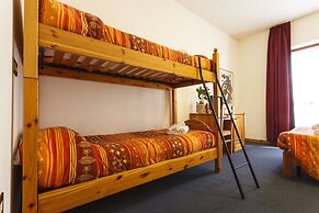 Club Hotel Solaris