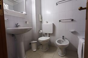 Club Hotel Solaris