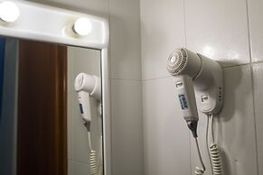 Club Hotel Solaris