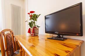 Club Hotel Solaris